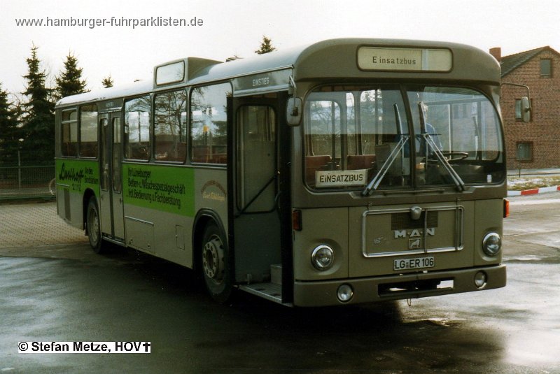 347-21 (ex Röhlsberger),KVG,SM.jpg